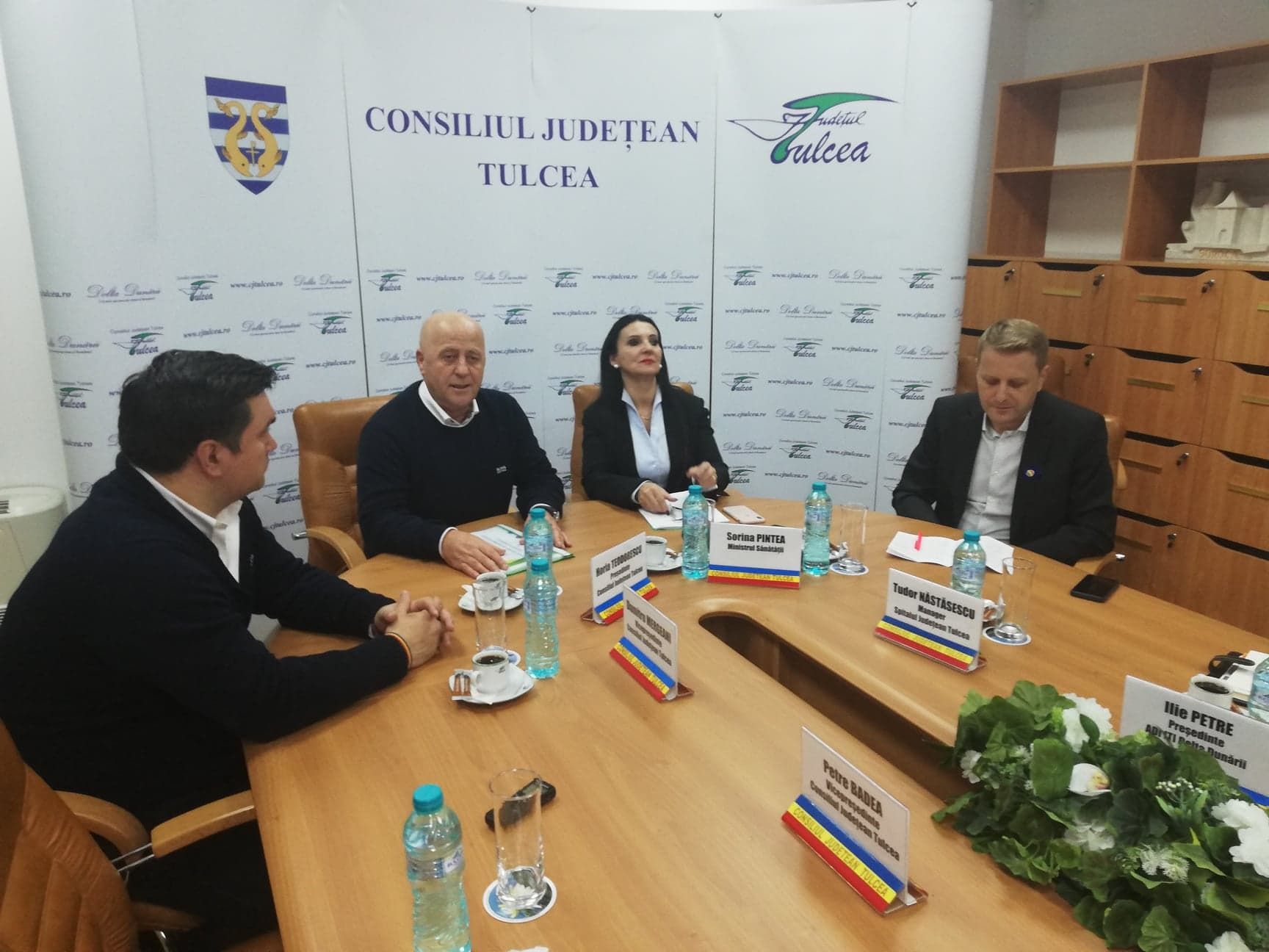 46821410_259469031402604_2762482566324813824_n