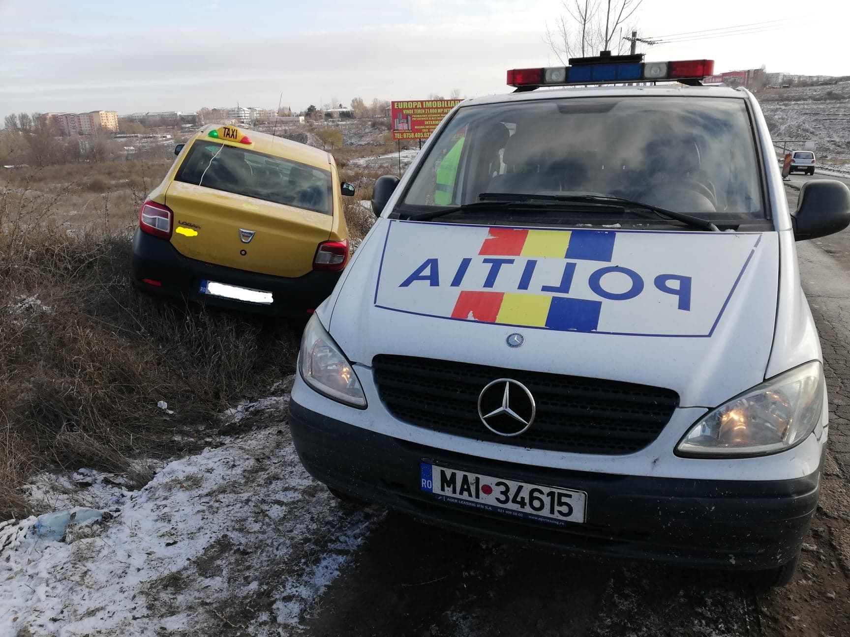 47185505_585481068571245_6461538650541785088_n