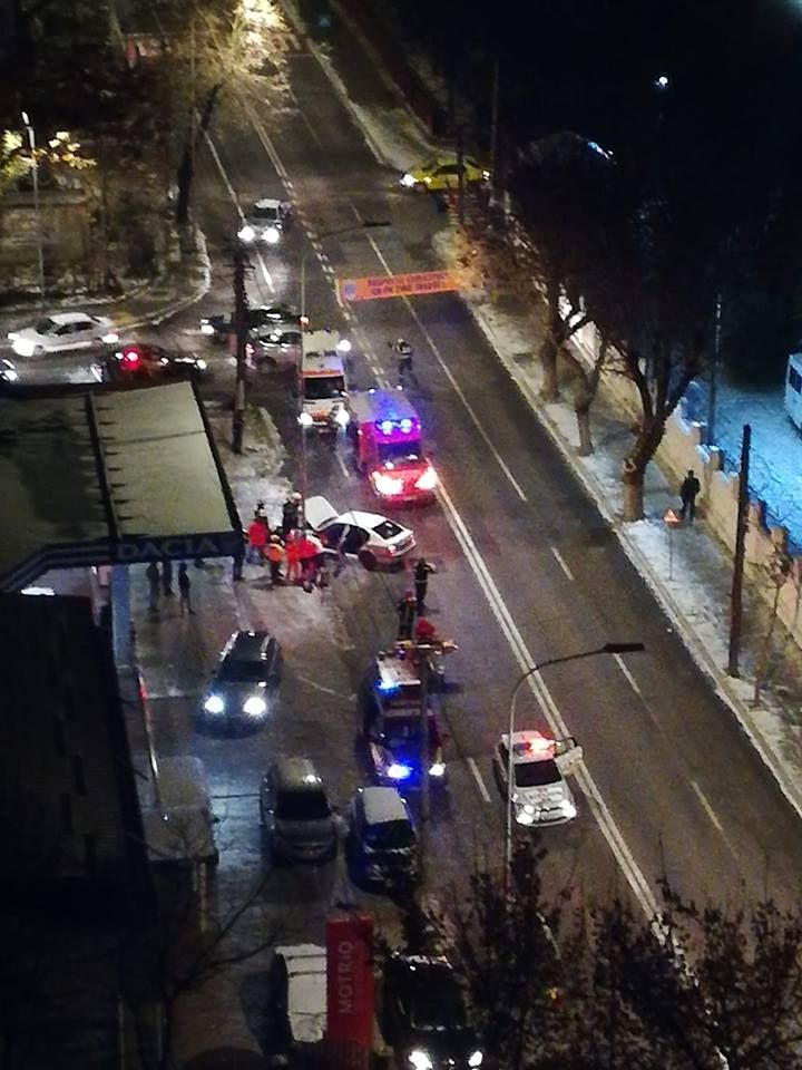 47208532_2229124927106809_4736516532761264128_n