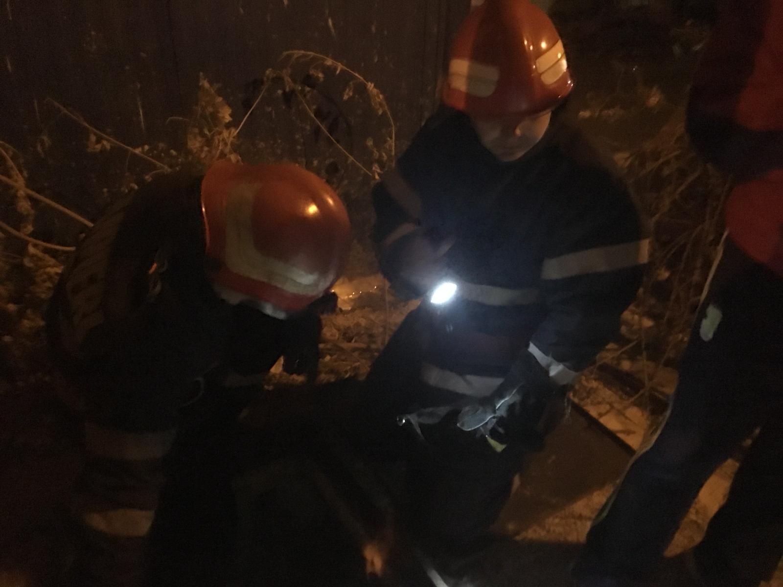 WhatsApp Image 2018-11-03 at 19.57.53