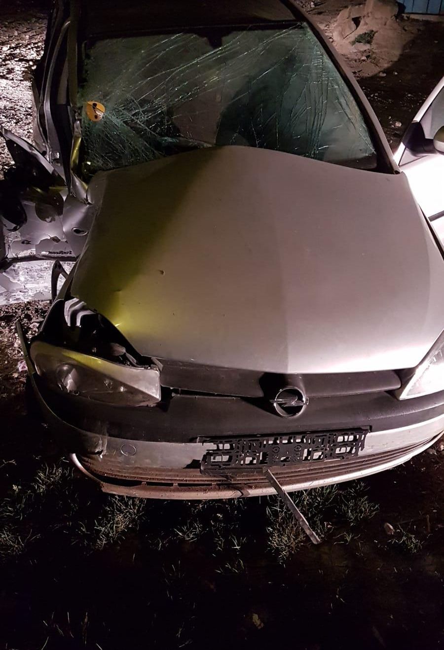 WhatsApp Image 2018-11-11 at 08.59.44