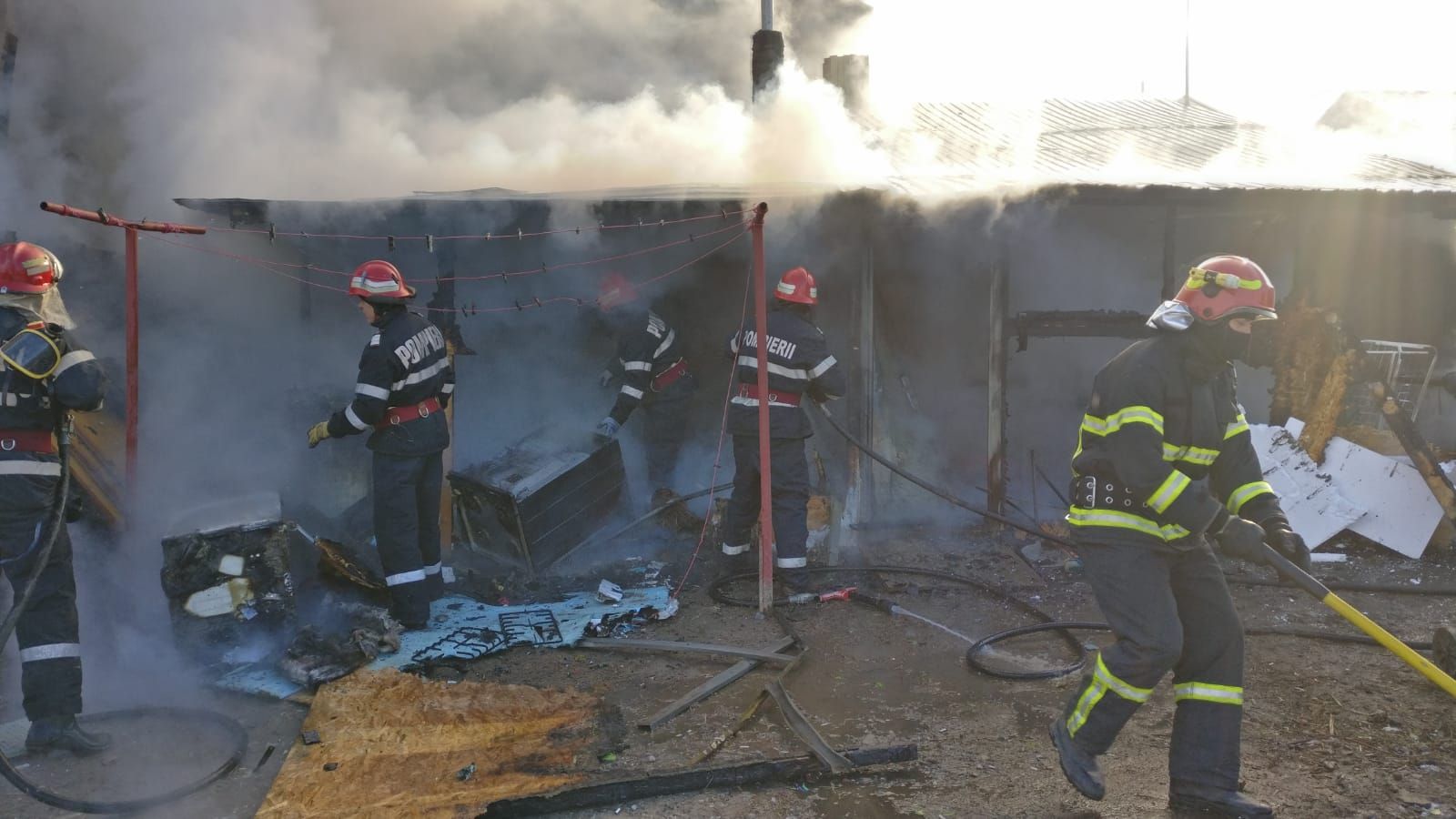 WhatsApp Image 2018-11-29 at 10.36.07