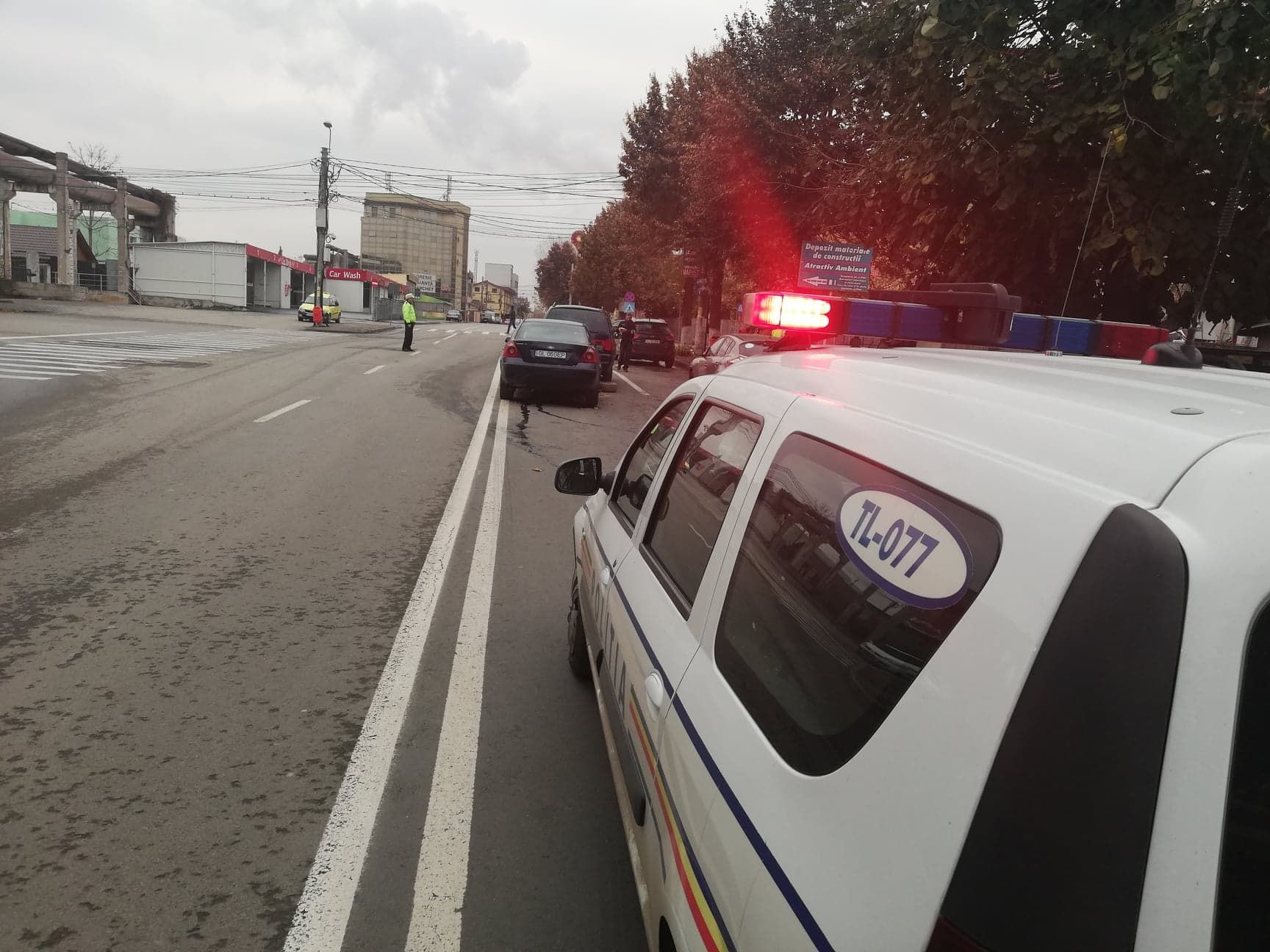 46356501_196028034659016_3939465607300251648_n