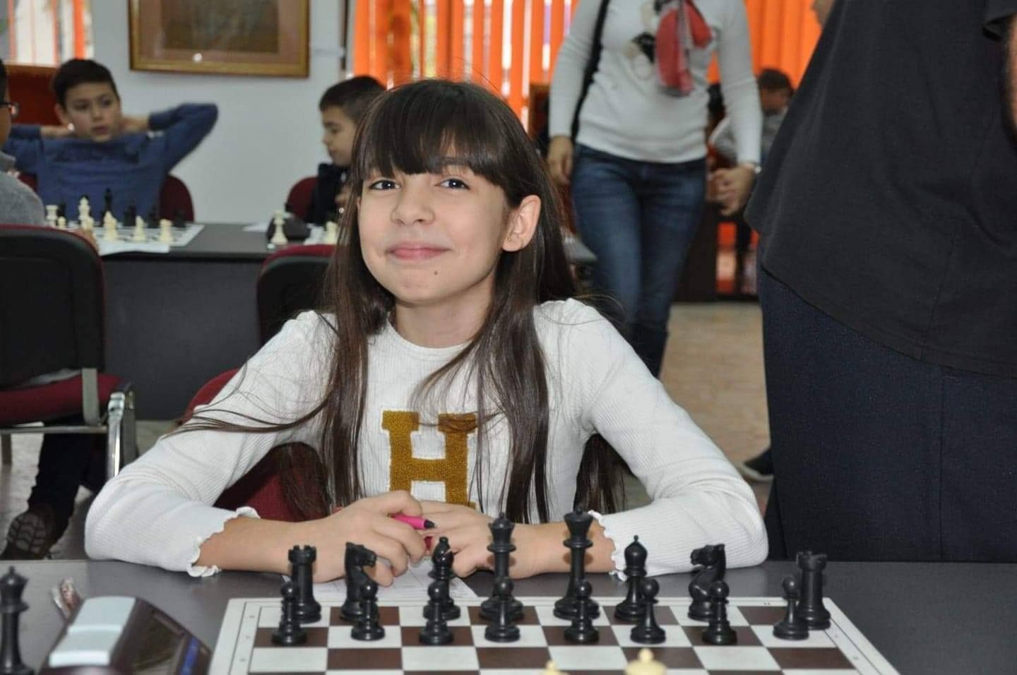 47240968_1121155411380472_307629076980432896_o