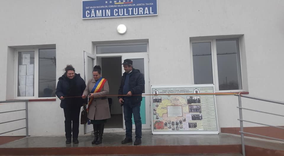 47319764_1164918510351268_4513192561380163584_n