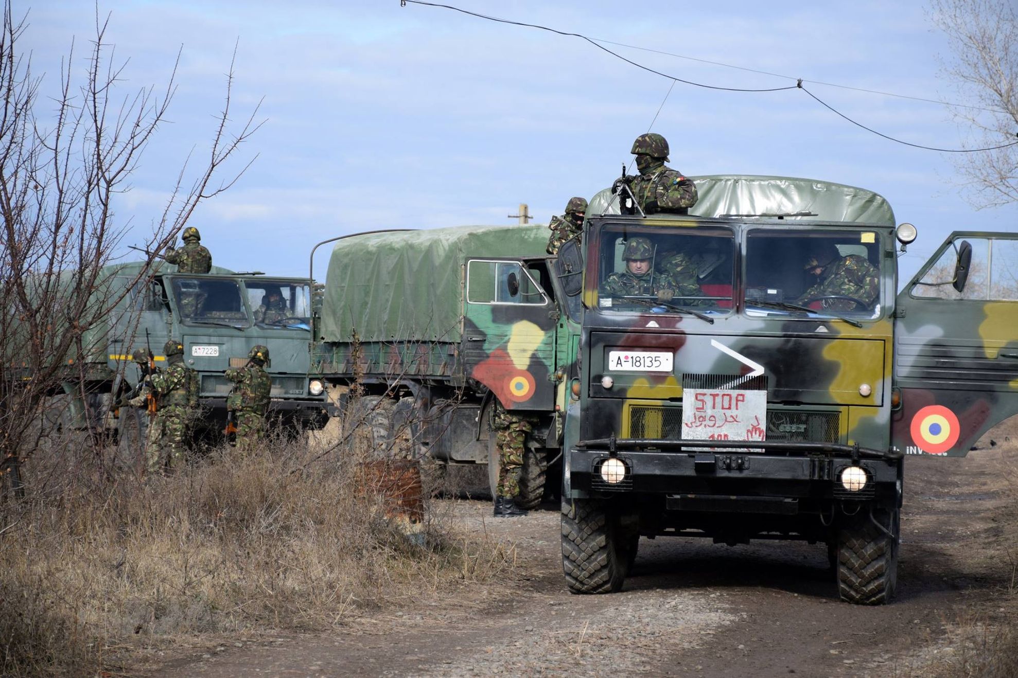 47680311_2158660634393394_1829407818986291200_o