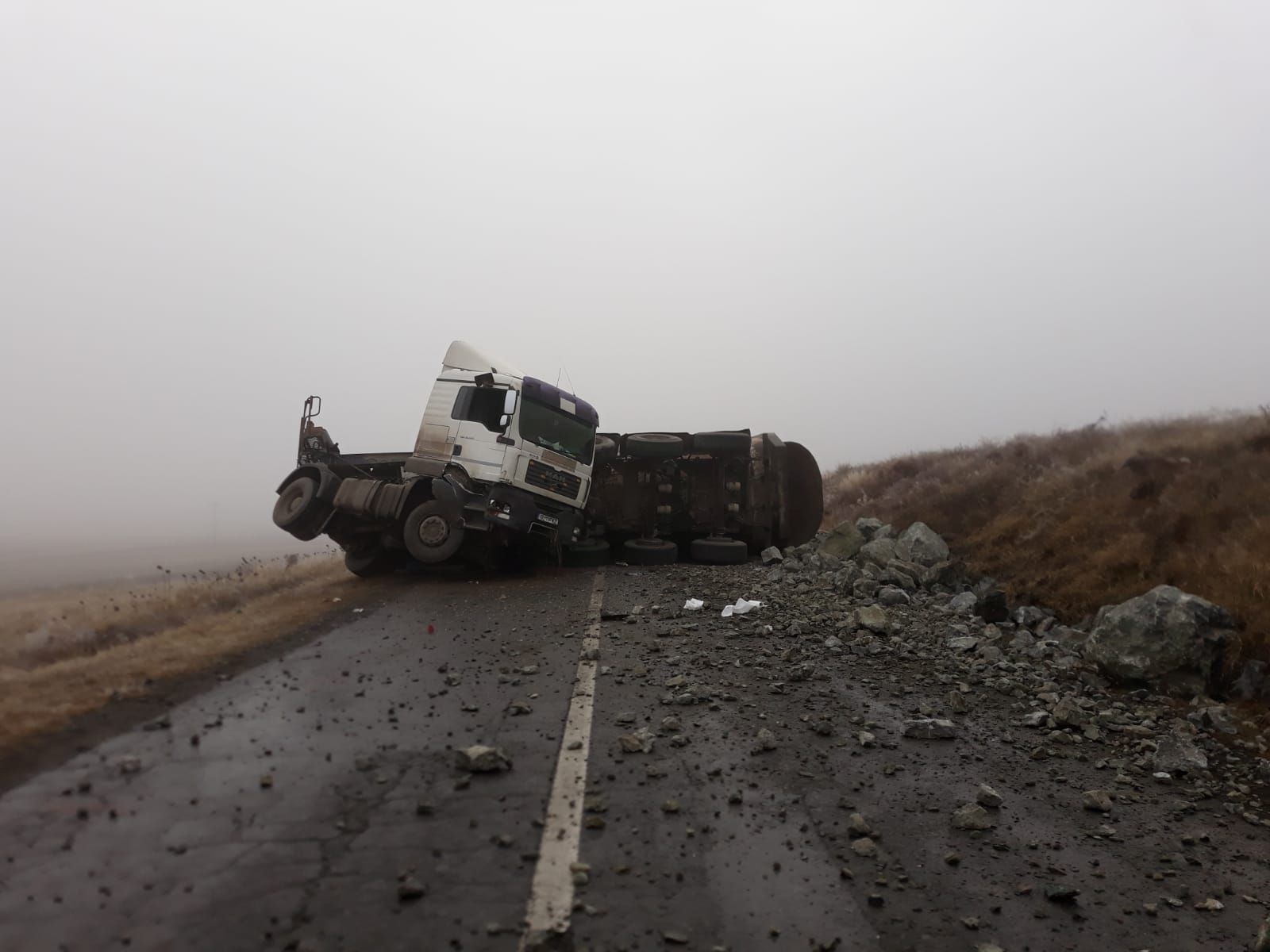 WhatsApp Image 2018-12-04 at 10.47.46