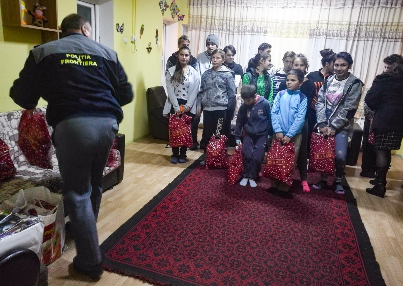 WhatsApp Image 2018-12-05 at 19.31.29