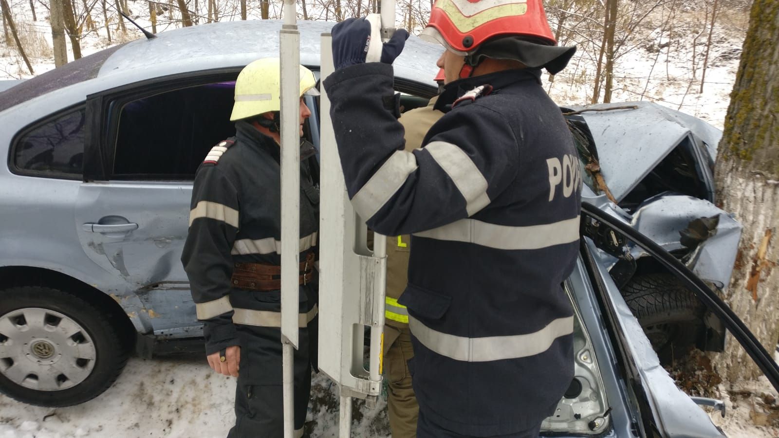 WhatsApp Image 2018-12-15 at 13.06.25