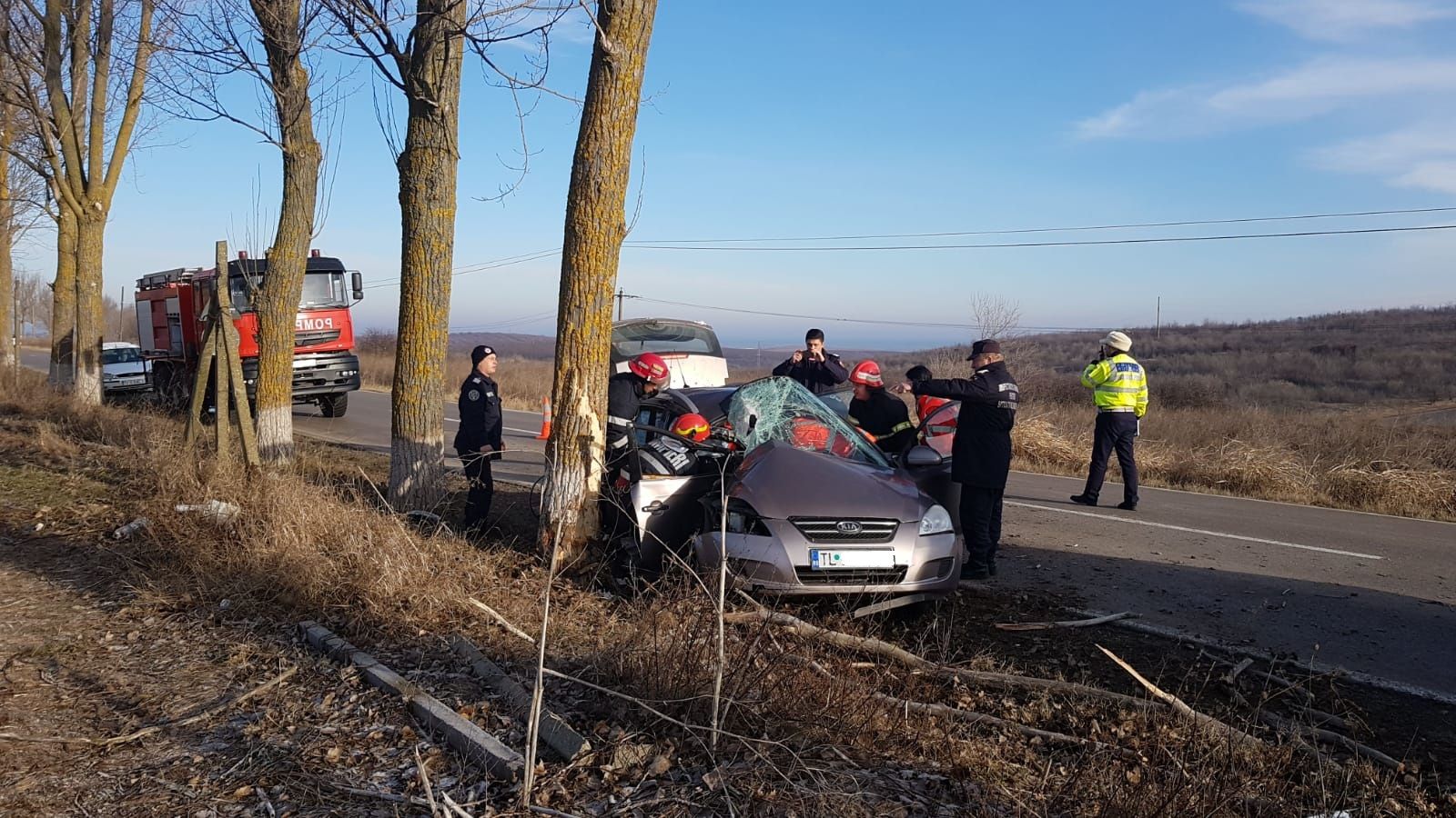 WhatsApp Image 2019-01-03 at 09.58.56