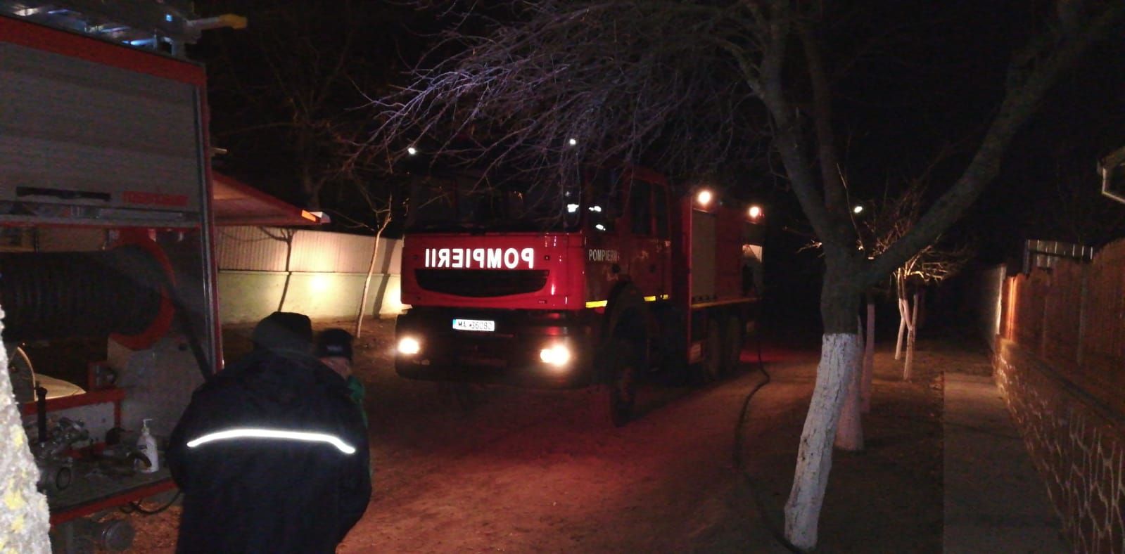 WhatsApp Image 2019-01-05 at 20.28.05