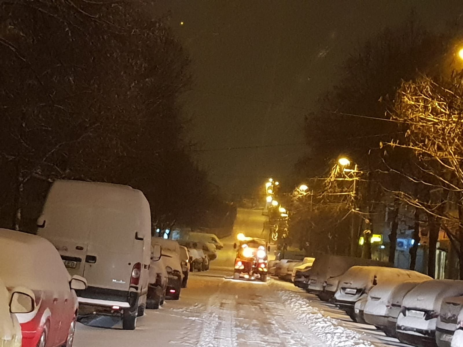 WhatsApp Image 2019-01-07 at 08.00.52