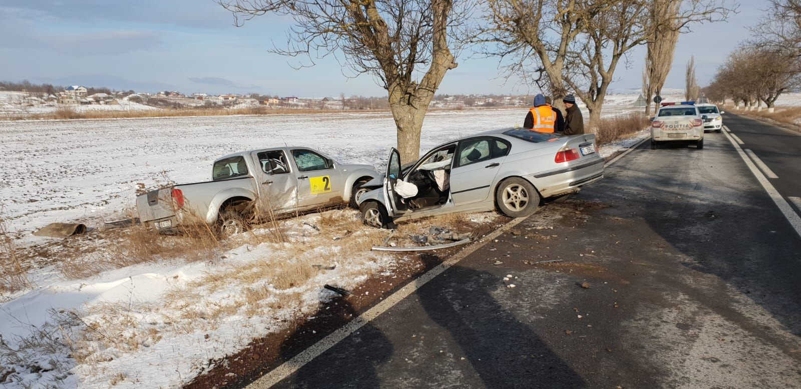 WhatsApp Image 2019-01-09 at 12.35.08