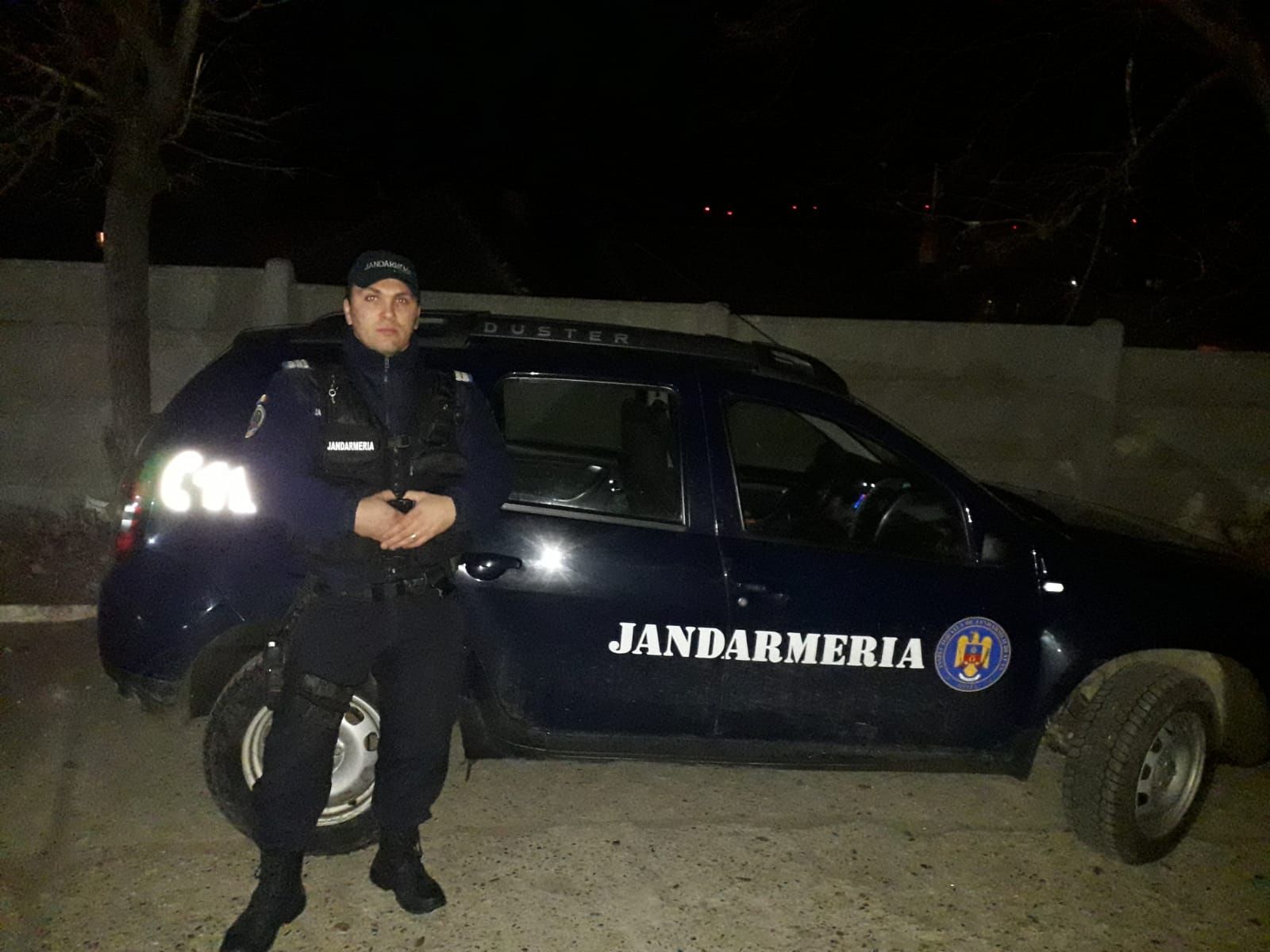 WhatsApp Image 2019-01-14 at 10.18.20(1)