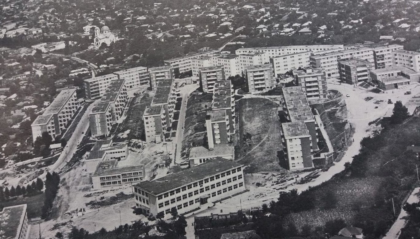 32968635_414933735642503_6031880722229231616_o