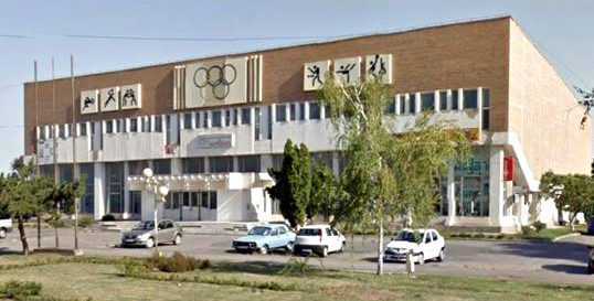 52303443_380501989414998_3553247789968261120_n