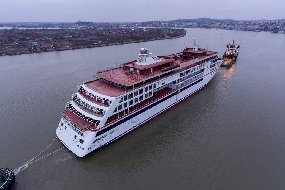 52465993_10213794800850463_2244935476693696512_n