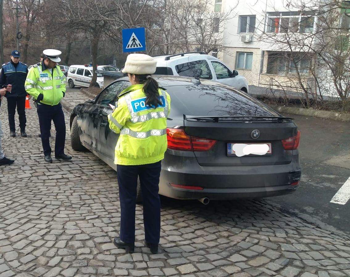 WhatsApp Image 2019-02-04 at 13.32.25