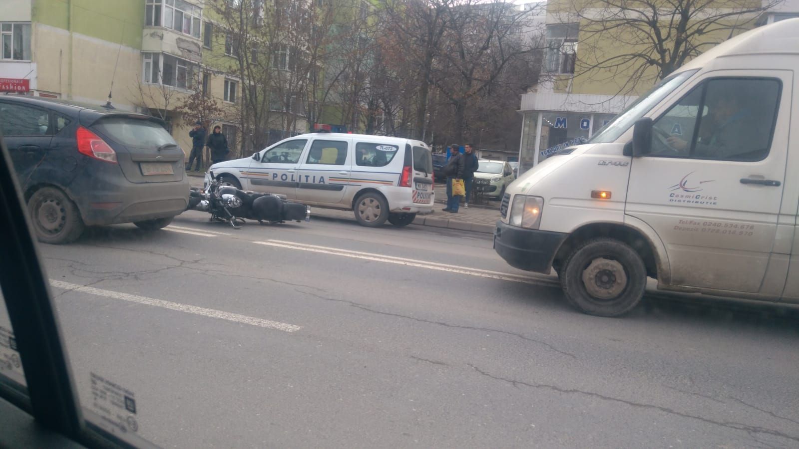 WhatsApp Image 2019-02-15 at 12.00.33(1)