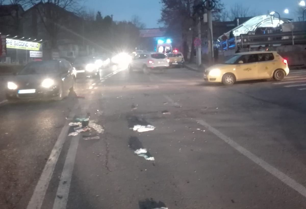 WhatsApp Image 2019-02-15 at 18.27.59