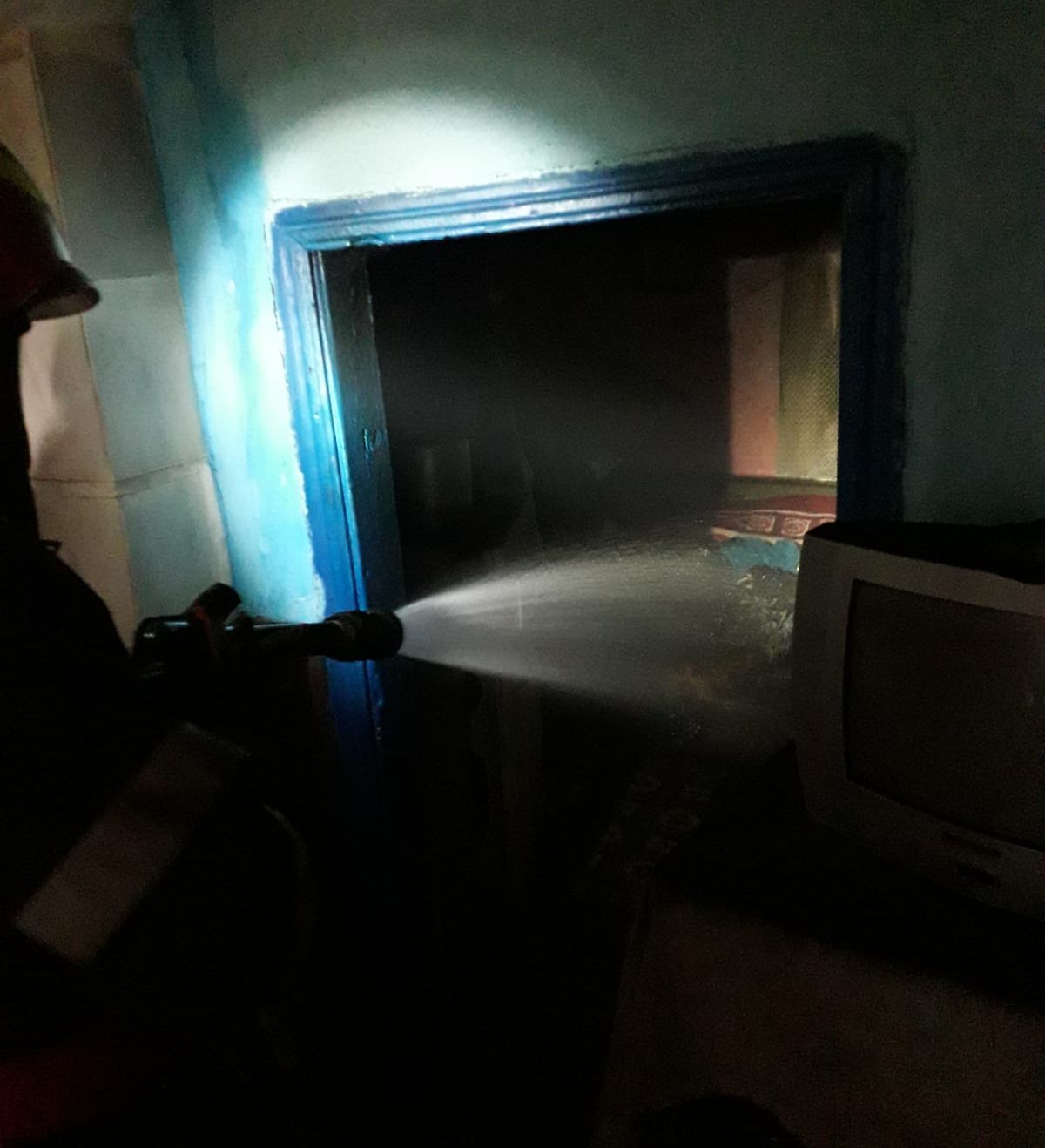 WhatsApp Image 2019-02-21 at 12.41.55