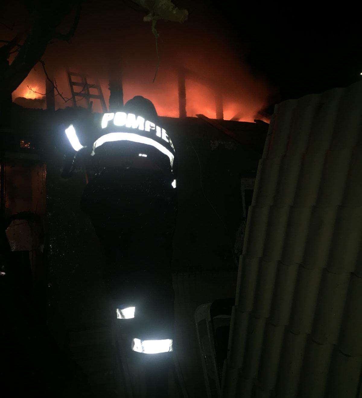 WhatsApp Image 2019-02-25 at 06.46.51