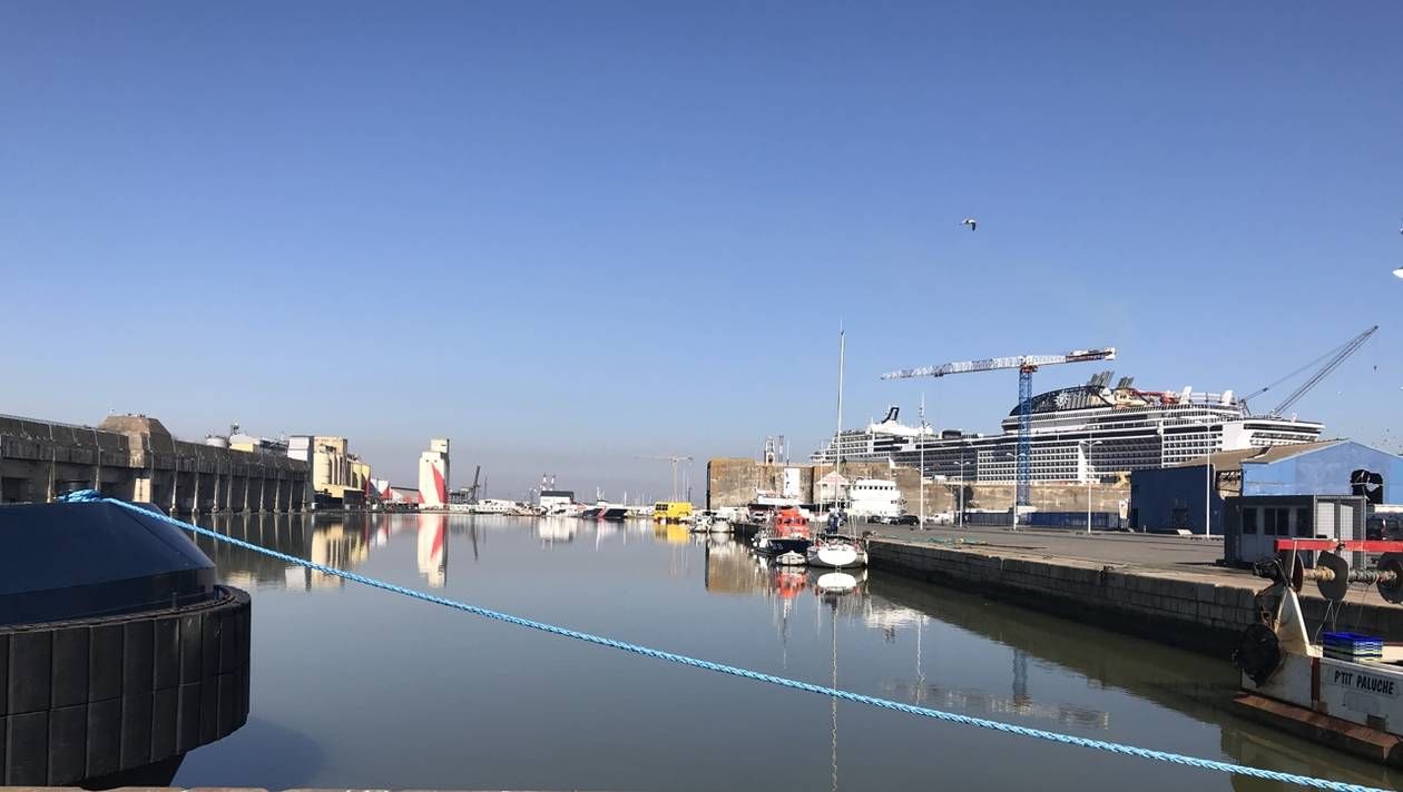 b4ed5d9d2e625c04b6c9e7566abbb760-saint-nazaire-le-corps-du-roumain-disparu-retrouve-dans-le-port_2