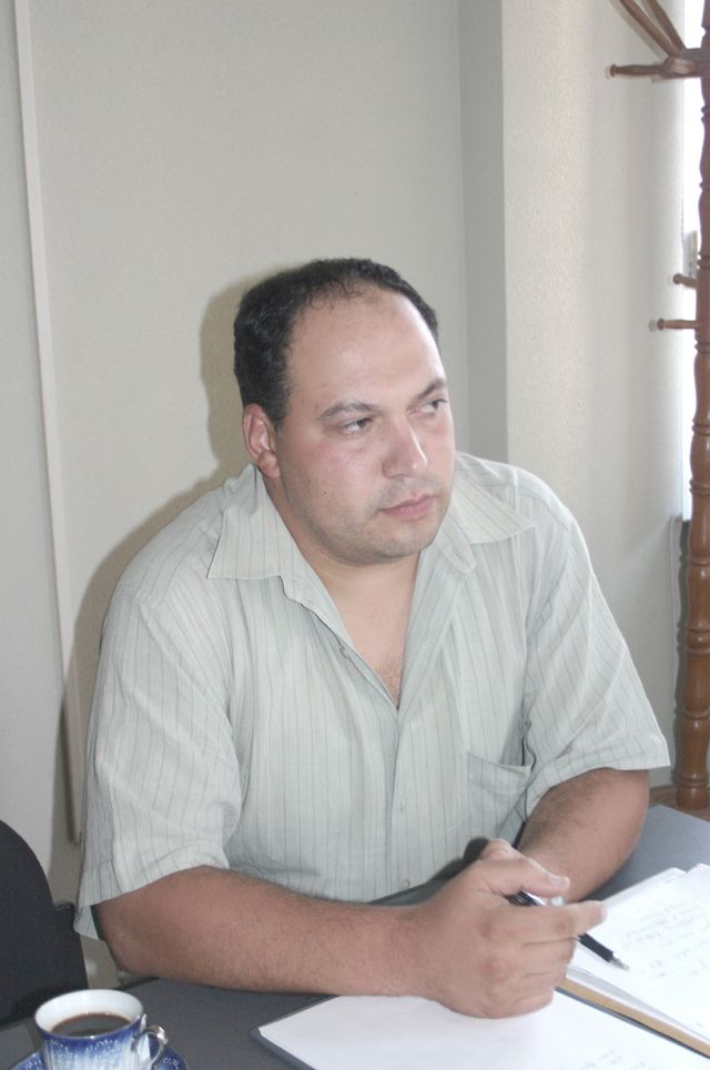 popovici-gheorghe-procuror-DNA