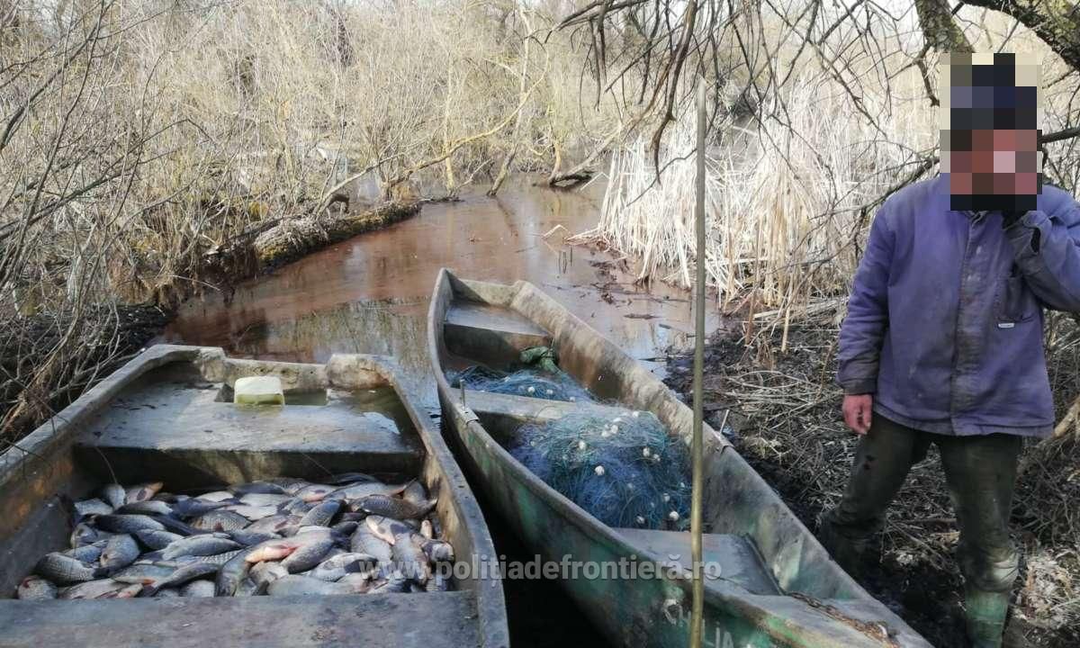 155229661689-110301-S4