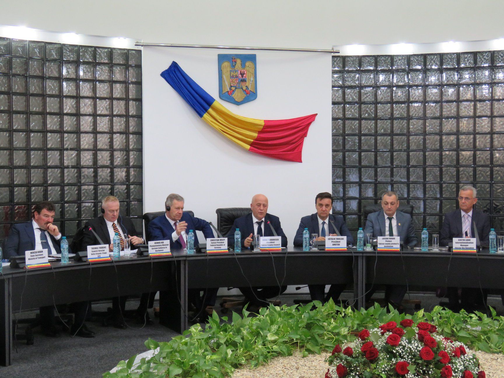 53889043_391855384946325_2169686142134255616_o