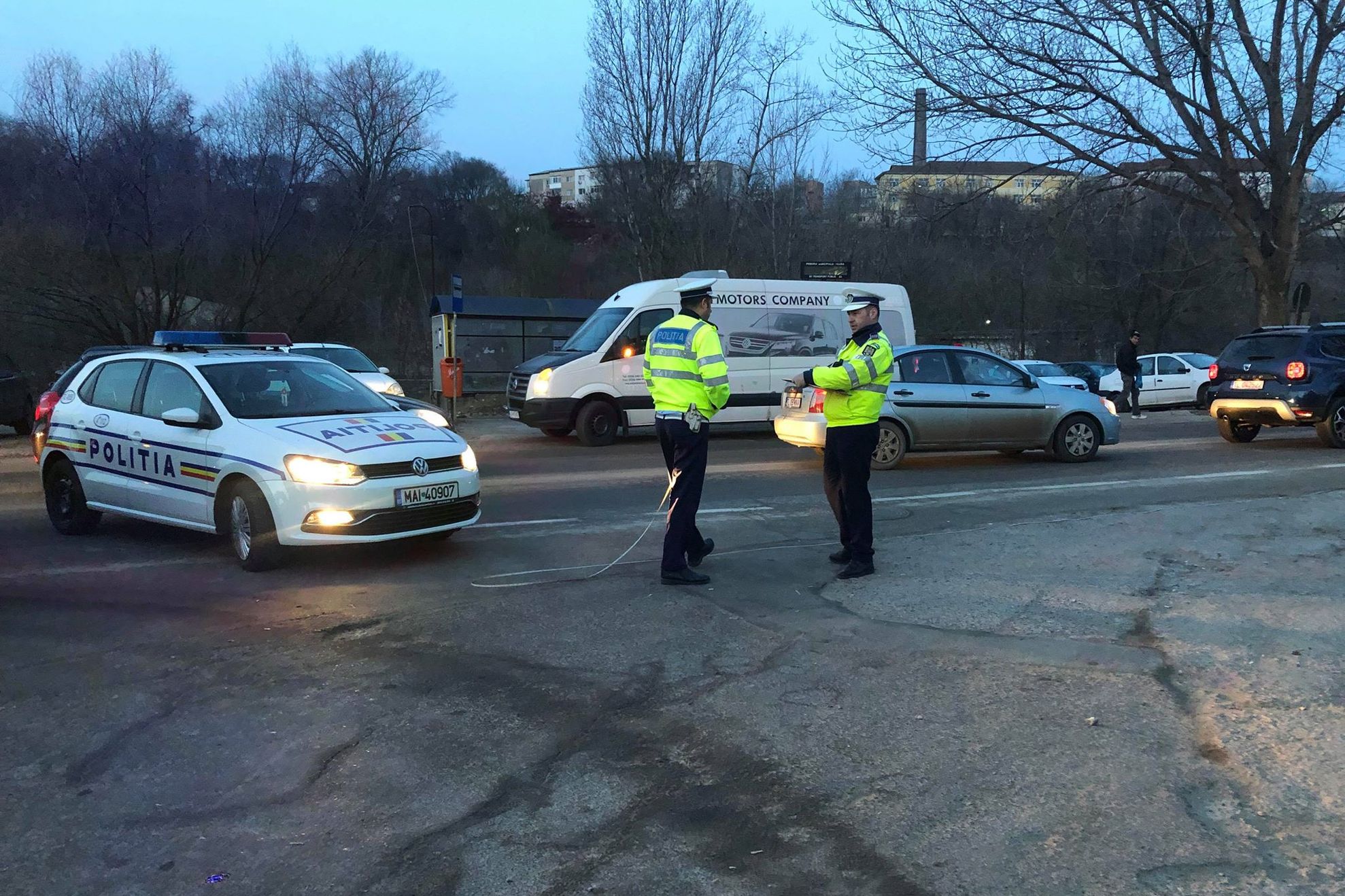 53905730_527222991133115_387151779445342208_n