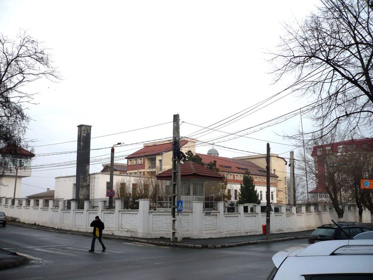 Penitenciarul-Tulcea-usurat-de-250-detinuti