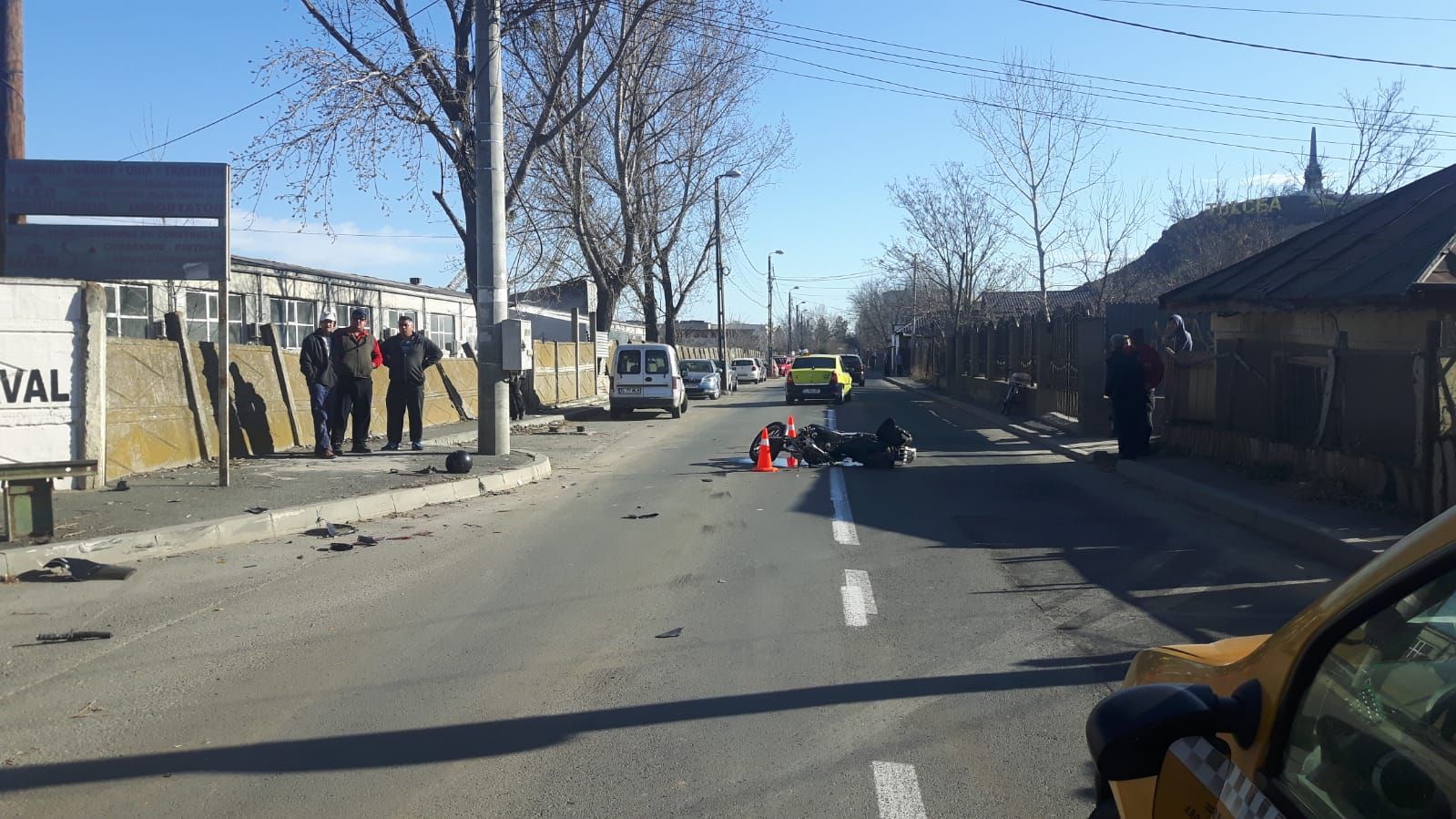 WhatsApp Image 2019-03-11 at 13.33.43