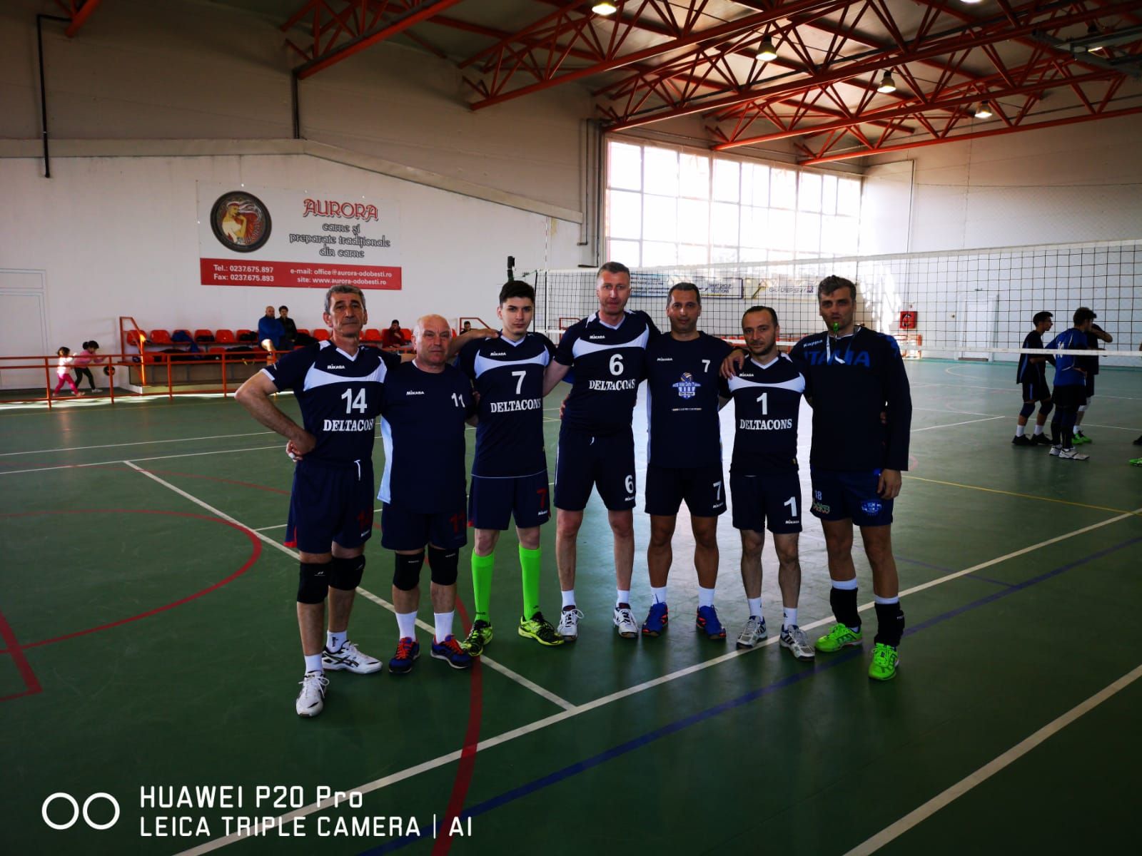 WhatsApp Image 2019-03-25 at 11.43.01