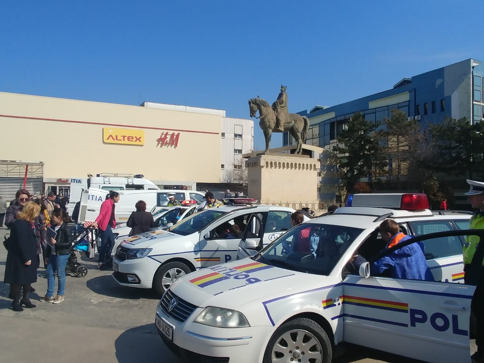 WhatsApp Image 2019-03-25 at 14.09.24