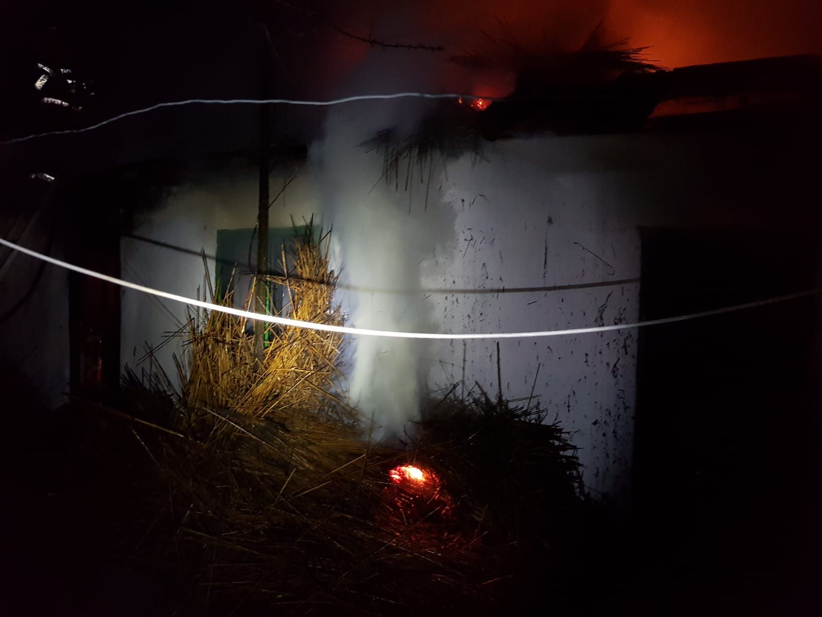 WhatsApp Image 2019-03-30 at 20.34.06