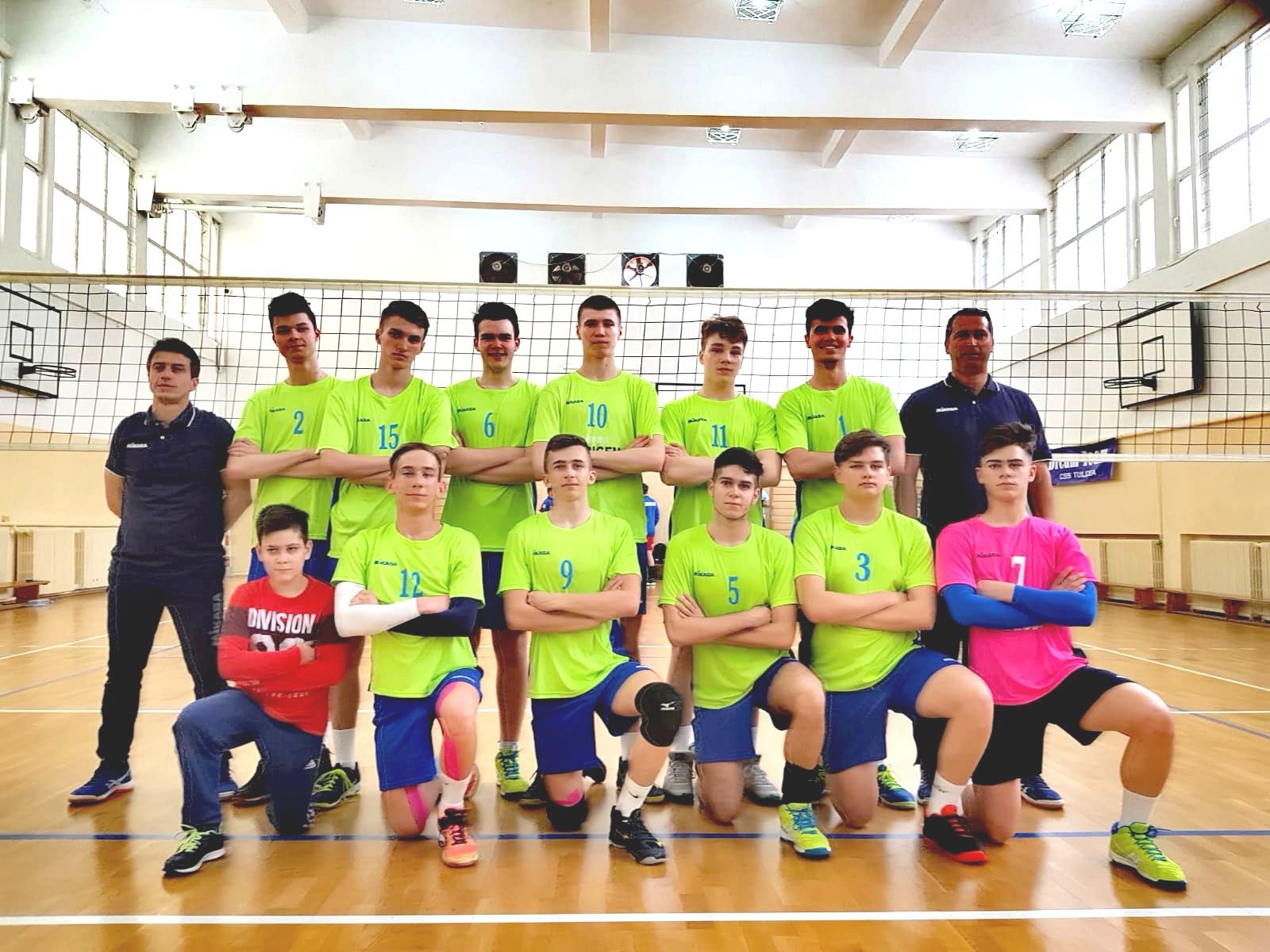 WhatsApp Image 2019-04-06 at 13.42.04