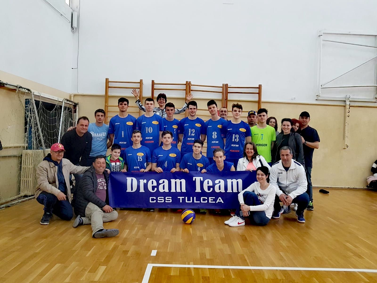 WhatsApp Image 2019-04-07 at 12.30.59