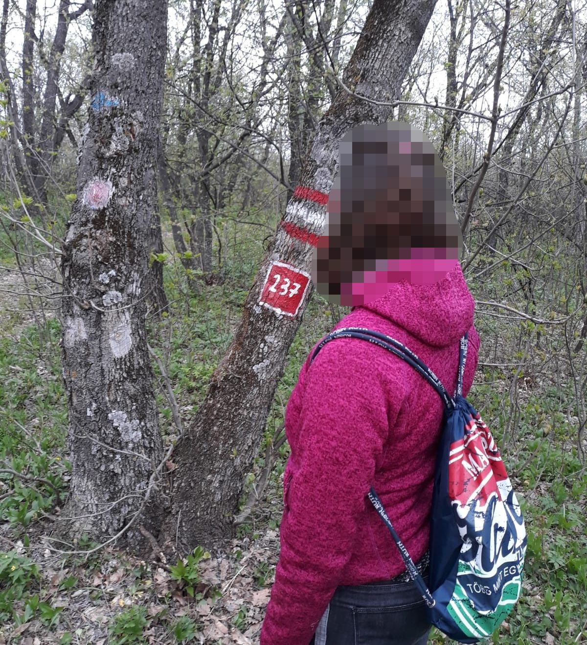 WhatsApp Image 2019-04-07 at 19.15.49