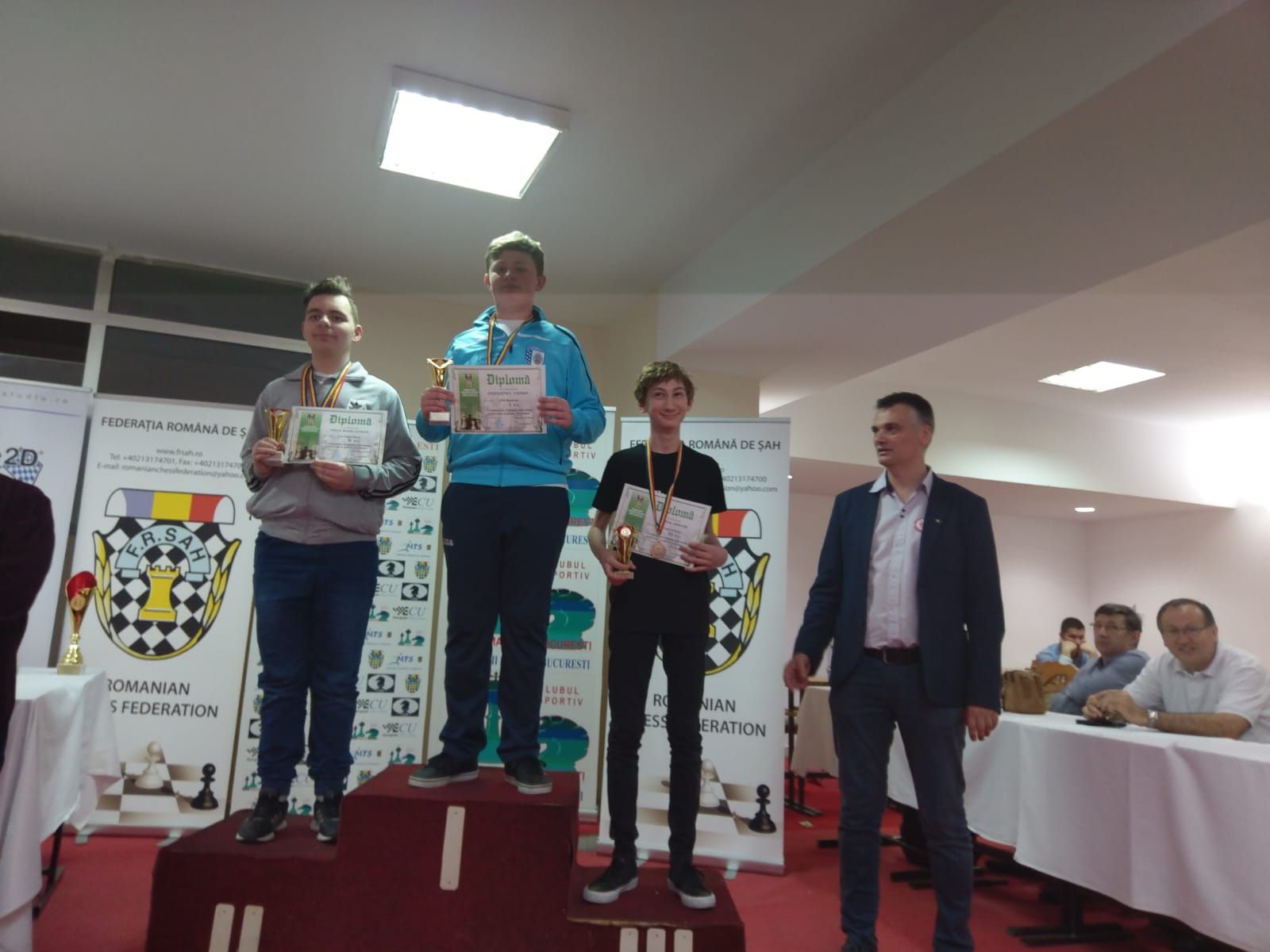 WhatsApp Image 2019-04-25 at 14.40.25