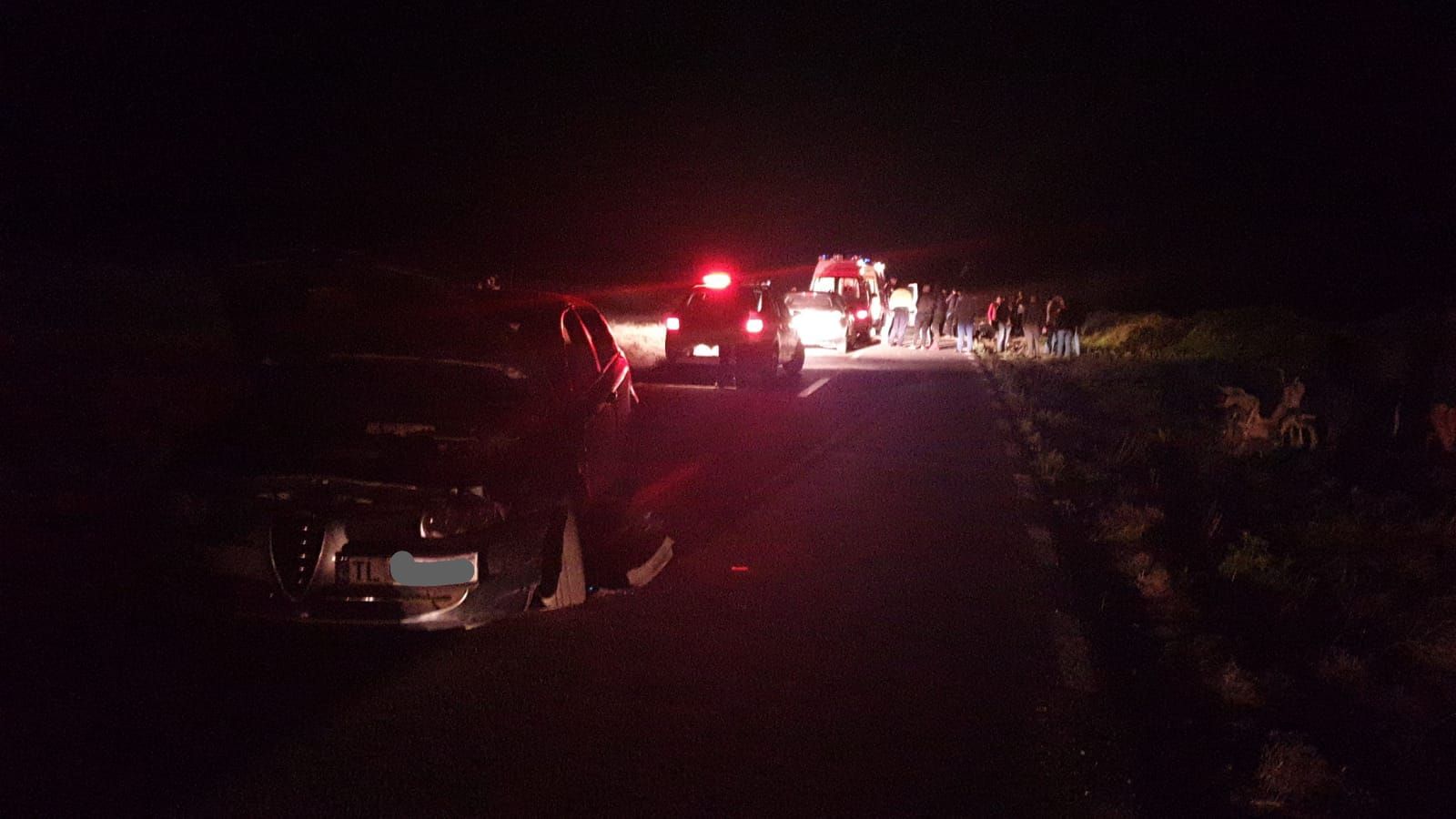 WhatsApp Image 2019-04-29 at 11.26.57