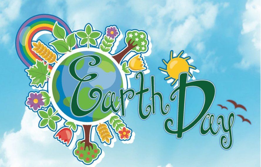 earth_day