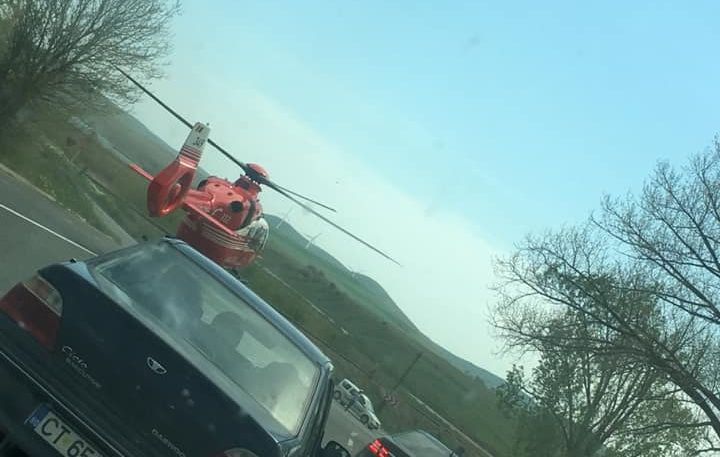 59552161_1717211418424120_1996517390086569984_n