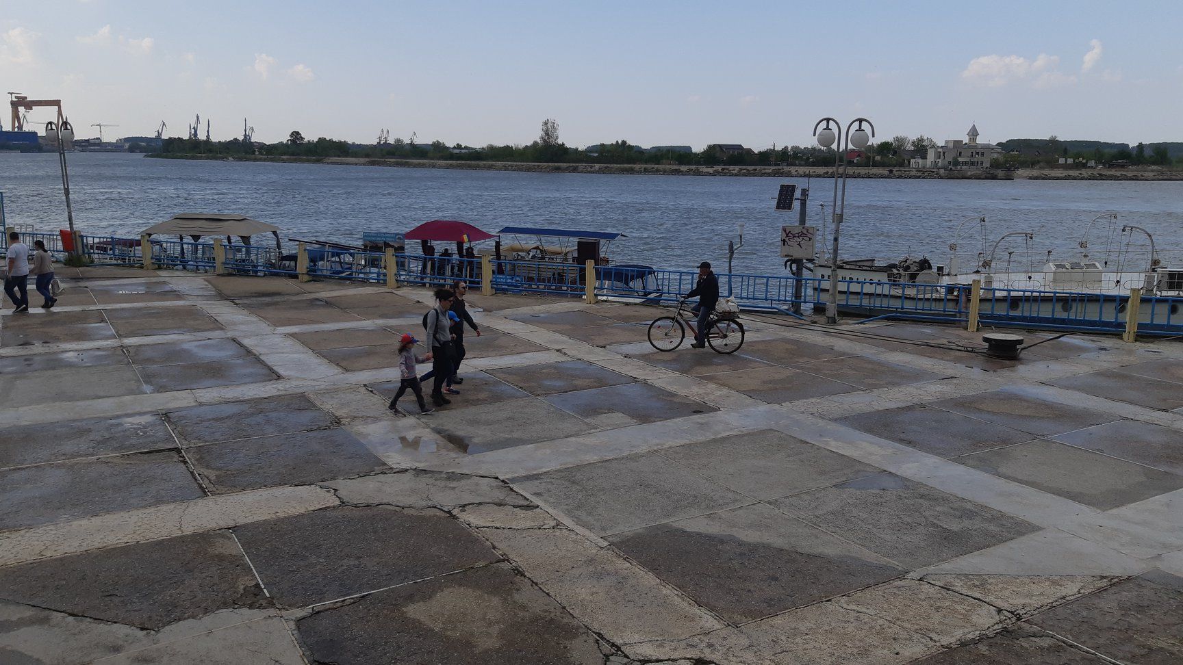 59709149_2224904190878734_1419253277035331584_o