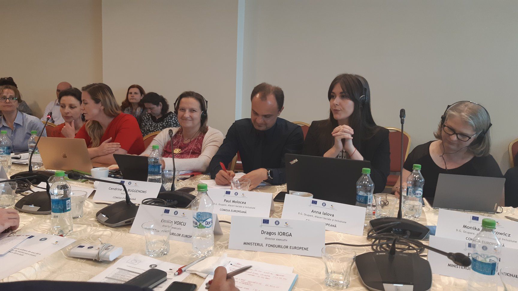 60547585_656743931416460_2300179545078104064_o