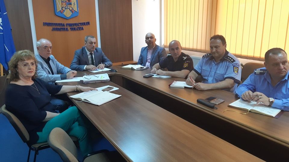 60765929_2274349192879318_1160304630698082304_n