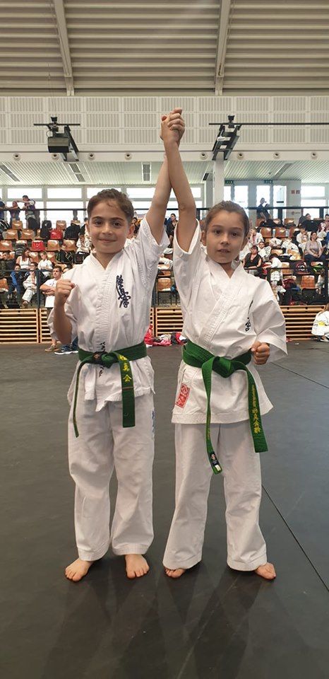 60921878_10216886178723986_2678599935183552512_n