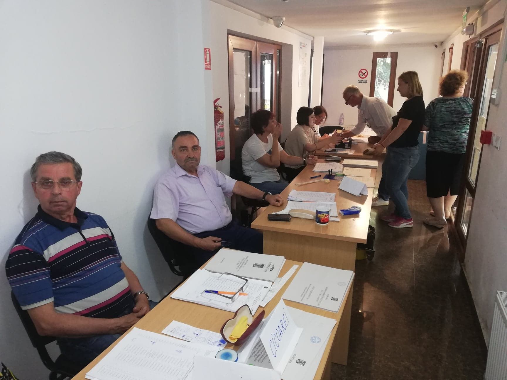 61001999_673263053096091_859879206010486784_n