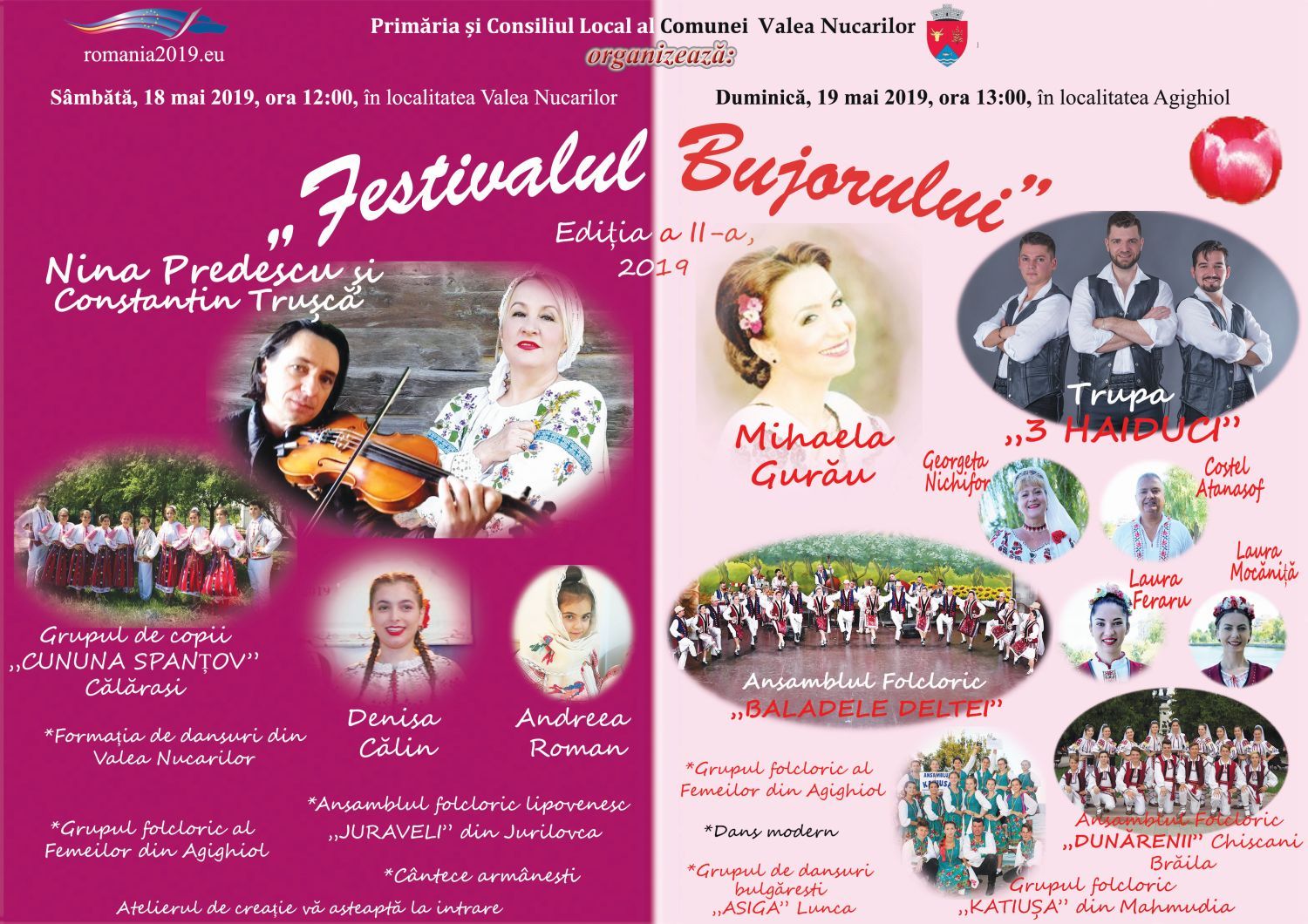 Festivalul Bujorului 2019 1 (1)