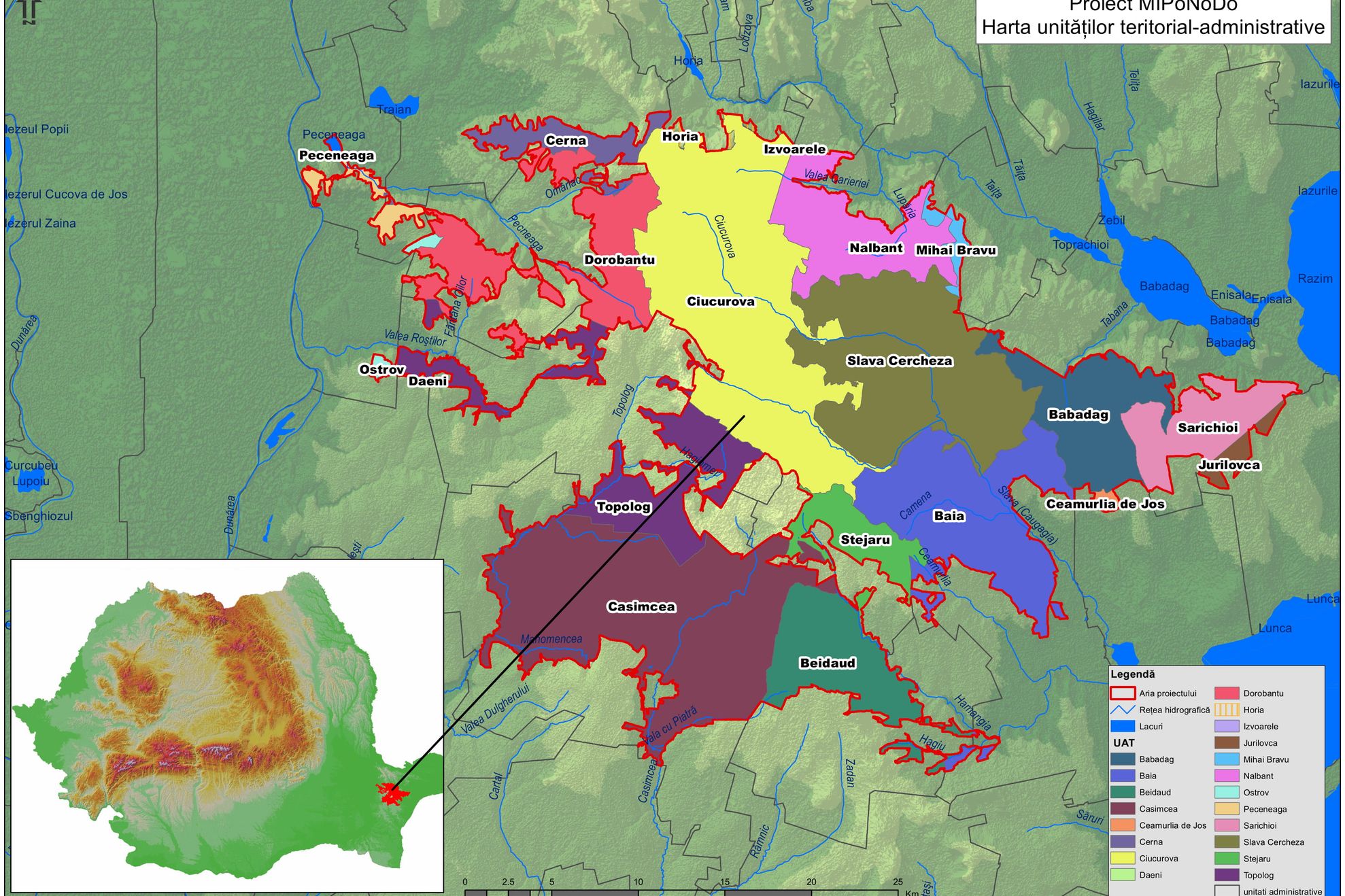 Harta-localizarii-proiectului-MIPoNoDo